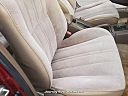 Thumbnail image of 1996 Toyota Camry at Journey West Motors Inc