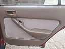 Thumbnail image of 1996 Toyota Camry at Journey West Motors Inc