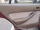 Thumbnail image of 1996 Toyota Camry at Journey West Motors Inc
