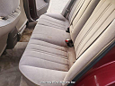 Thumbnail image of 1996 Toyota Camry at Journey West Motors Inc
