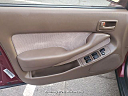 Thumbnail image of 1996 Toyota Camry at Journey West Motors Inc