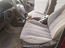 Thumbnail image of 1996 Toyota Camry at Journey West Motors Inc