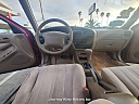 Thumbnail image of 1996 Toyota Camry at Journey West Motors Inc