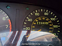Thumbnail image of 1996 Toyota Camry at Journey West Motors Inc