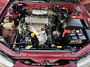 Thumbnail image of 1996 Toyota Camry at Journey West Motors Inc