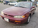 Thumbnail image of 1996 Toyota Camry at Journey West Motors Inc