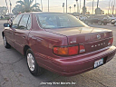 Thumbnail image of 1996 Toyota Camry at Journey West Motors Inc