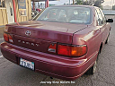 Thumbnail image of 1996 Toyota Camry at Journey West Motors Inc