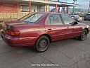 Thumbnail image of 1996 Toyota Camry at Journey West Motors Inc