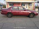 Thumbnail image of 1996 Toyota Camry at Journey West Motors Inc