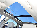 2015 Cadillac SRX Luxury Collection at A & B Motors Of Waterford