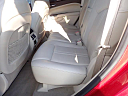 Thumbnail image of 2015 Cadillac SRX at A & B Motors Of Waterford