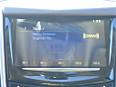 Thumbnail image of 2015 Cadillac SRX at A & B Motors Of Waterford