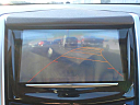 Thumbnail image of 2015 Cadillac SRX at A & B Motors Of Waterford