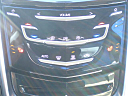 Thumbnail image of 2015 Cadillac SRX at A & B Motors Of Waterford