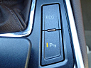 Thumbnail image of 2015 Cadillac SRX at A & B Motors Of Waterford