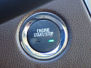 Thumbnail image of 2015 Cadillac SRX at A & B Motors Of Waterford