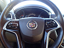 Thumbnail image of 2015 Cadillac SRX at A & B Motors Of Waterford