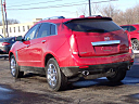 Thumbnail image of 2015 Cadillac SRX at A & B Motors Of Waterford