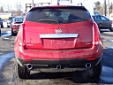 Thumbnail image of 2015 Cadillac SRX at A & B Motors Of Waterford