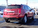 Thumbnail image of 2015 Cadillac SRX at A & B Motors Of Waterford