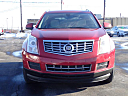Thumbnail image of 2015 Cadillac SRX at A & B Motors Of Waterford