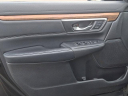 Thumbnail image of 2017 Honda CR-V at Team ToyotaDMS