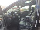 Thumbnail image of 2017 Honda CR-V at Team ToyotaDMS