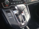 Thumbnail image of 2017 Honda CR-V at Team ToyotaDMS