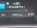 Thumbnail image of 2017 Honda CR-V at Team ToyotaDMS