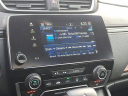 Thumbnail image of 2017 Honda CR-V at Team ToyotaDMS