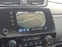 Thumbnail image of 2017 Honda CR-V at Team ToyotaDMS