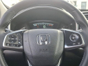 Thumbnail image of 2017 Honda CR-V at Team ToyotaDMS