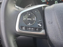 Thumbnail image of 2017 Honda CR-V at Team ToyotaDMS