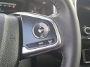 Thumbnail image of 2017 Honda CR-V at Team ToyotaDMS