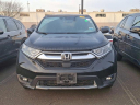 Thumbnail image of 2017 Honda CR-V at Team ToyotaDMS