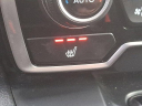 Thumbnail image of 2017 Honda CR-V at Team ToyotaDMS