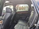 Thumbnail image of 2017 Honda CR-V at Team ToyotaDMS