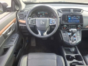 Thumbnail image of 2017 Honda CR-V at Team ToyotaDMS