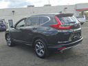 Thumbnail image of 2017 Honda CR-V at Team ToyotaDMS
