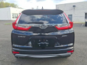 Thumbnail image of 2017 Honda CR-V at Team ToyotaDMS