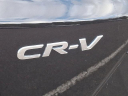 Thumbnail image of 2017 Honda CR-V at Team ToyotaDMS