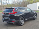 Thumbnail image of 2017 Honda CR-V at Team ToyotaDMS