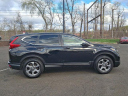 Thumbnail image of 2017 Honda CR-V at Team ToyotaDMS