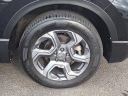 Thumbnail image of 2017 Honda CR-V at Team ToyotaDMS