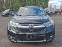 Thumbnail image of 2017 Honda CR-V at Team ToyotaDMS