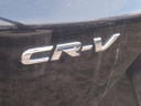 Thumbnail image of 2017 Honda CR-V at Team ToyotaDMS