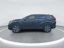 Thumbnail image of 2017 Honda CR-V at Team ToyotaDMS