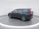 2017 Honda CR-V EX-L at Team ToyotaDMS