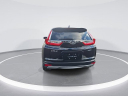 Thumbnail image of 2017 Honda CR-V at Team ToyotaDMS